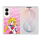 5706-galaxy-z-fold-8-clear-case-magnetic-transparent