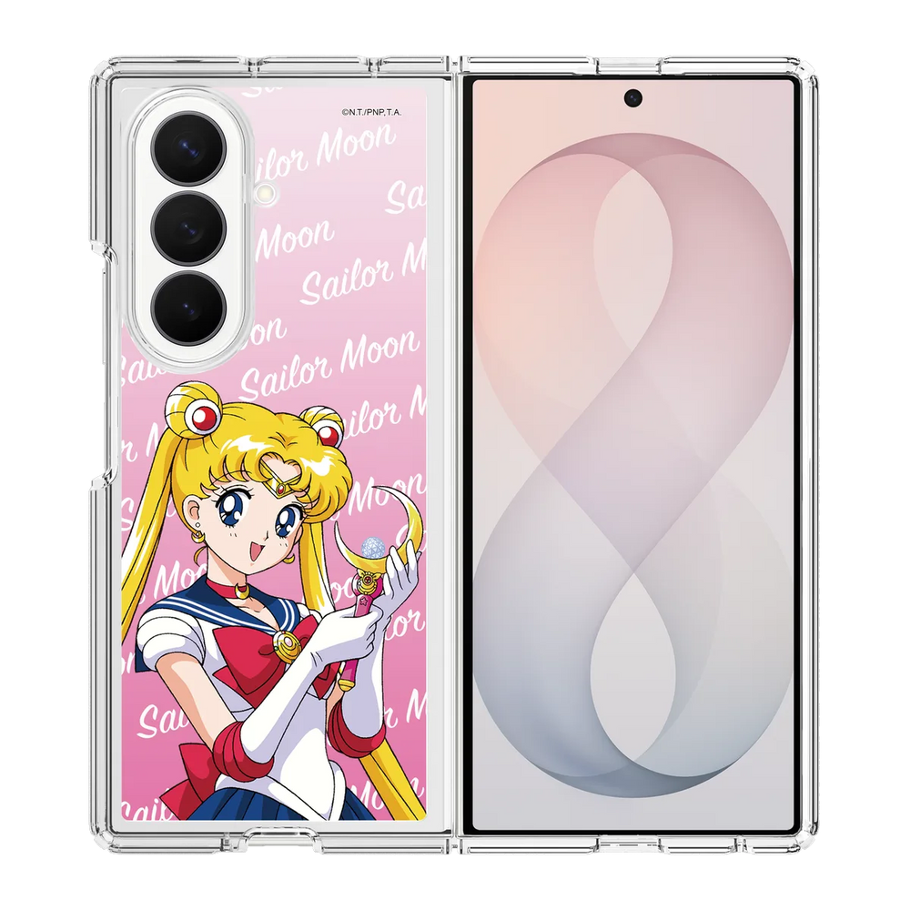 5706-galaxy-z-fold-8-ultra-clear-case-magnetic-transparent