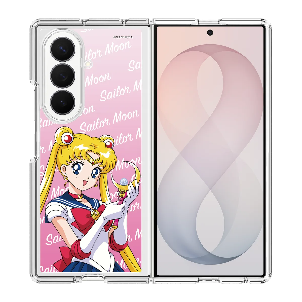 5706-galaxy-z-fold-8-ultra-clear-case-magnetic-transparent