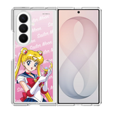5706-galaxy-z-fold-8-ultra-clear-case-magnetic-transparent