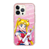 5706-iphone-13-pro-golden-case-magsafe-compatible-pink-glitter
