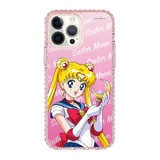 5706-iphone-13-pro-max-golden-case-magsafe-compatible-pink-glitter