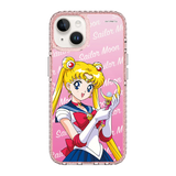 5706-iphone-14-golden-case-magsafe-compatible-pink-glitter