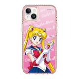 5706-iphone-14-plus-golden-case-magsafe-compatible-pink-glitter