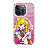 5706-iphone-14-pro-golden-case-magsafe-compatible-pink-glitter