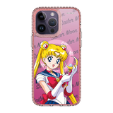5706-iphone-14-pro-max-golden-case-magsafe-compatible-pink-glitter