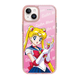 5706-iphone-15-plus-golden-case-magsafe-compatible-pink-glitter