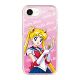 5706-iphone-16-e-golden-case-magsafe-compatible-pink-glitter