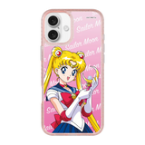 5706-iphone-16-plus-golden-case-magsafe-compatible-pink-glitter