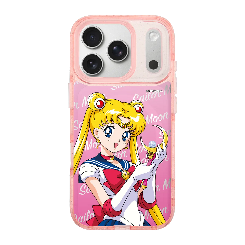 5706-iphone-18-pro-goldensnap-case-magsafe-compatible-pink-glitter