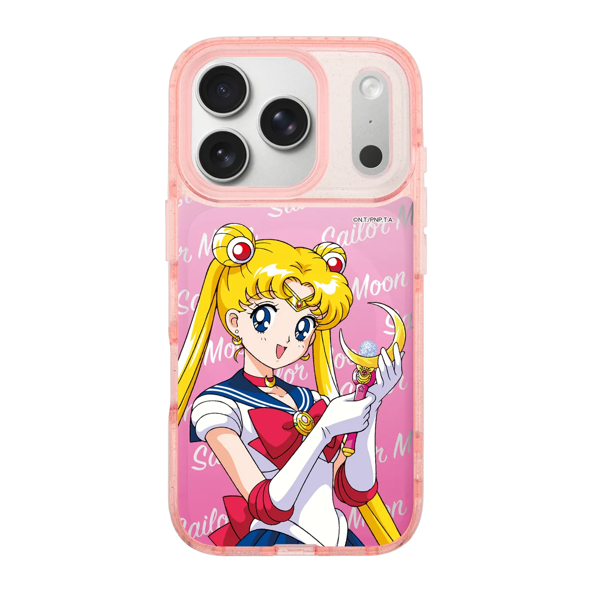 5706-iphone-18-pro-goldensnap-case-magsafe-compatible-pink-glitter