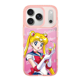 5706-iphone-18-pro-goldensnap-case-magsafe-compatible-pink-glitter