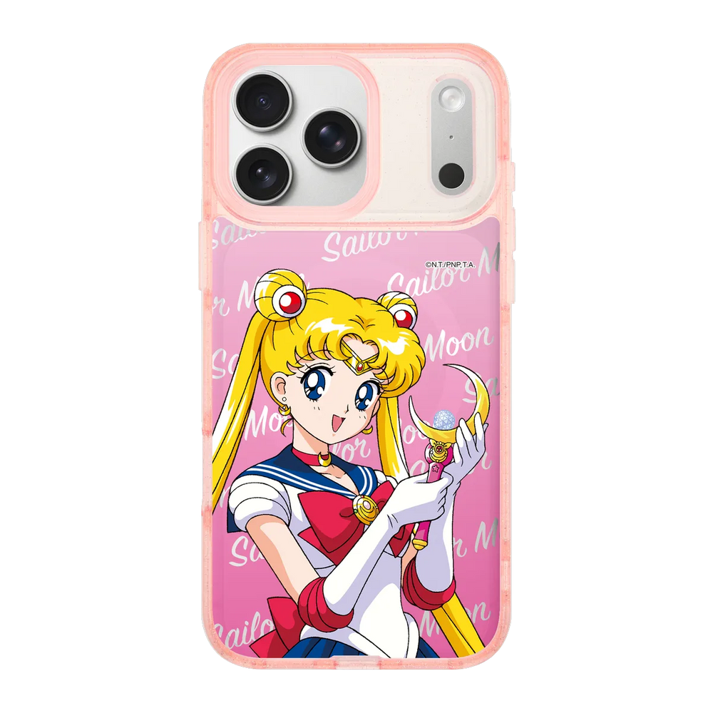 5706-iphone-18-pro-max-goldensnap-case-magsafe-compatible-pink-glitter