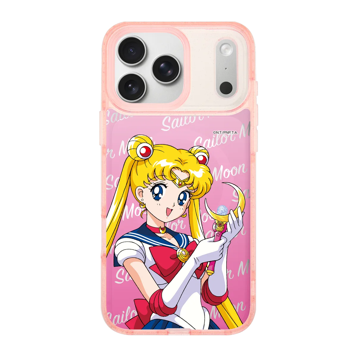 5706-iphone-18-pro-max-goldensnap-case-magsafe-compatible-pink-glitter