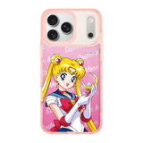 5706-iphone-18-pro-max-goldensnap-case-magsafe-compatible-pink-glitter