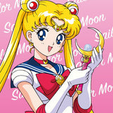 5706 Sailor Moon