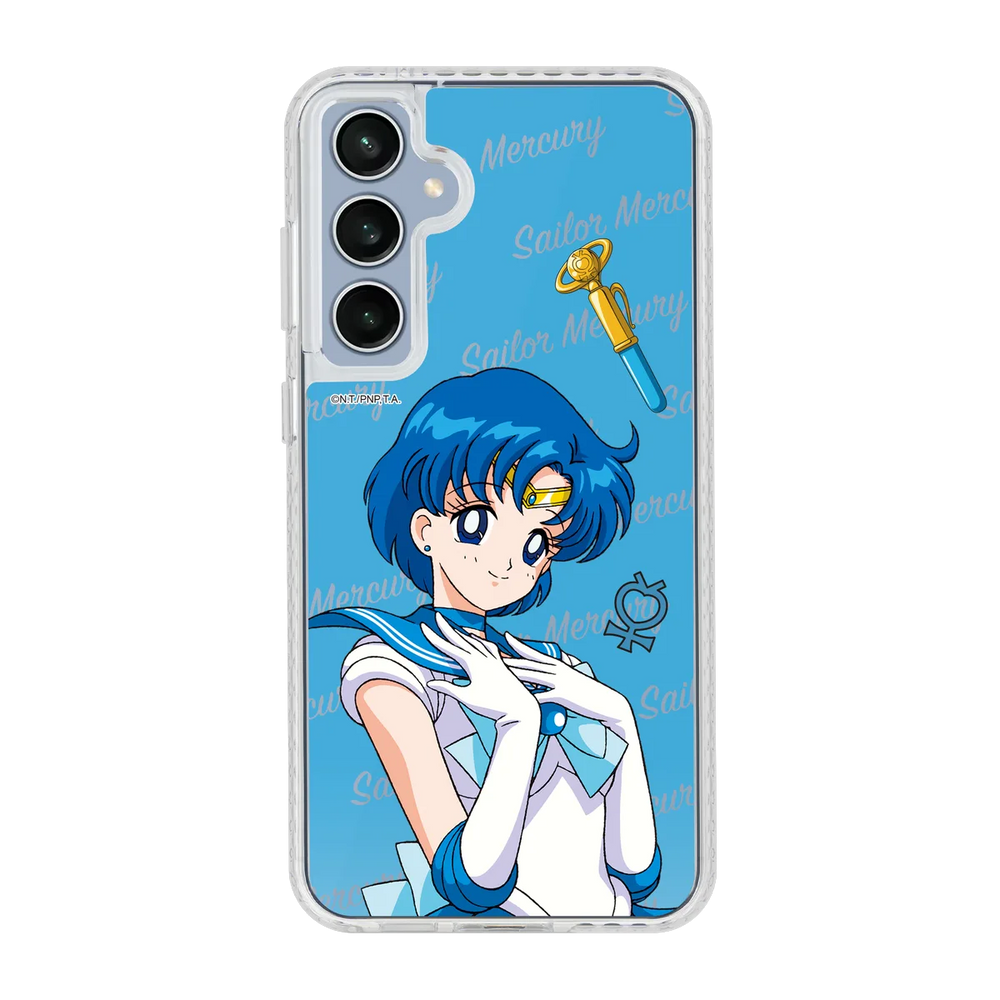 5707-galaxy-s23-fe-golden-case-transparent
