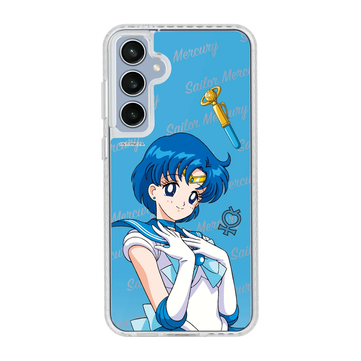 5707-galaxy-s23-fe-golden-case-transparent