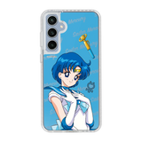 5707-galaxy-s23-fe-golden-case-transparent