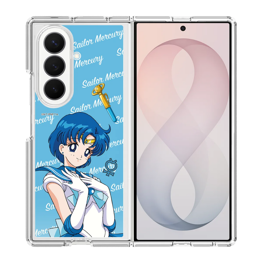 5707-galaxy-z-fold-8-ultra-clear-case-magnetic-transparent