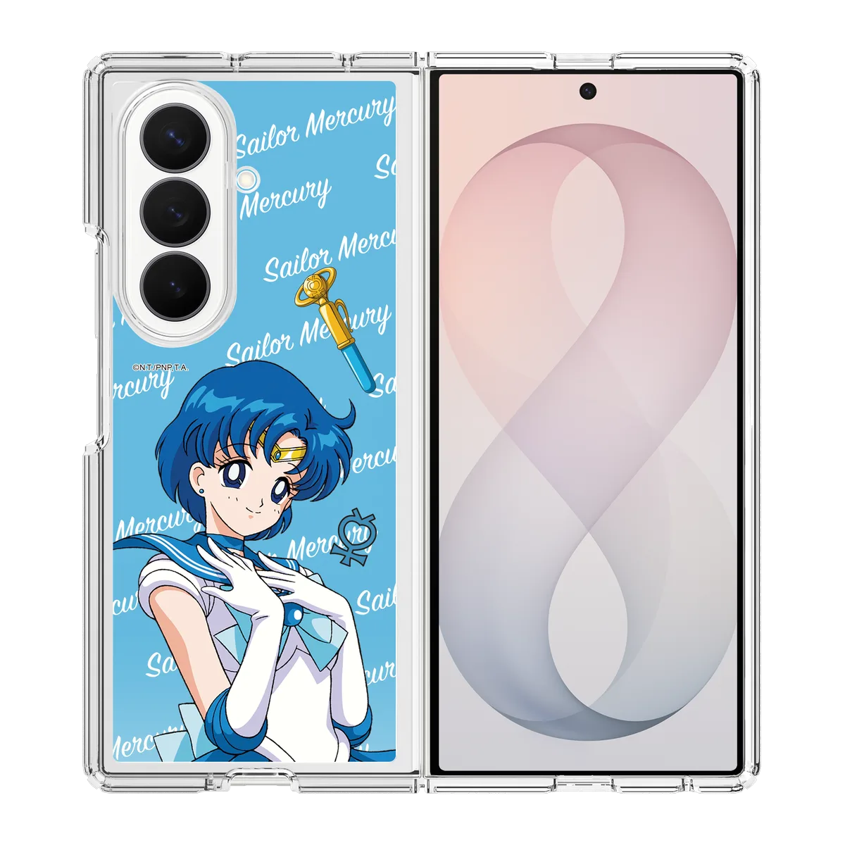 5707-galaxy-z-fold-8-ultra-clear-case-magnetic-transparent
