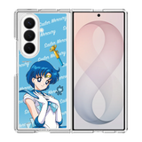 5707-galaxy-z-fold-8-ultra-clear-case-magnetic-transparent
