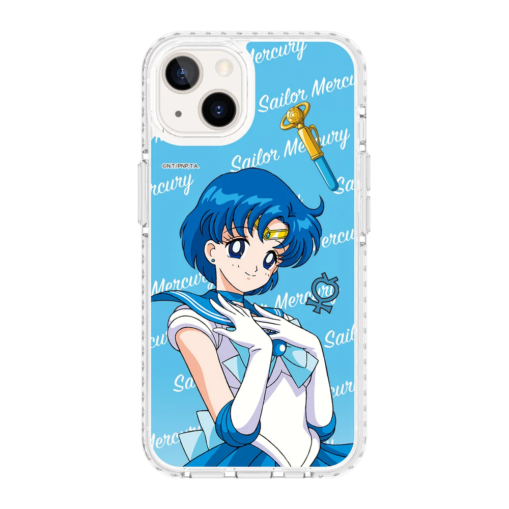 5707-iphone-13-golden-case-magsafe-compatible-transparent