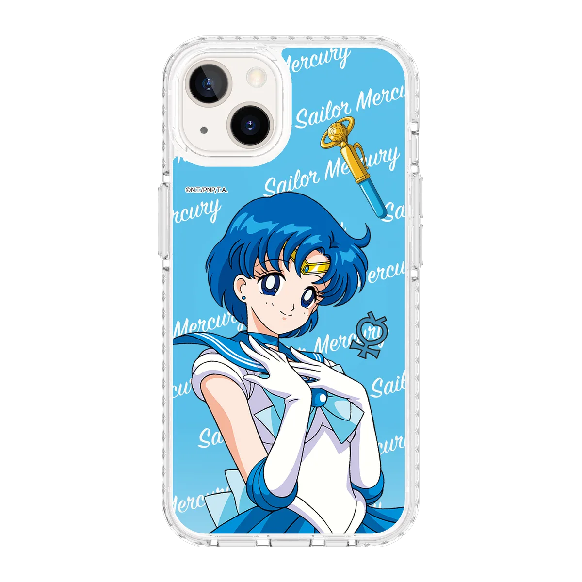 5707-iphone-13-golden-case-magsafe-compatible-transparent