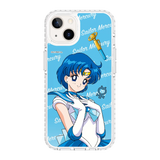 5707-iphone-13-golden-case-magsafe-compatible-transparent