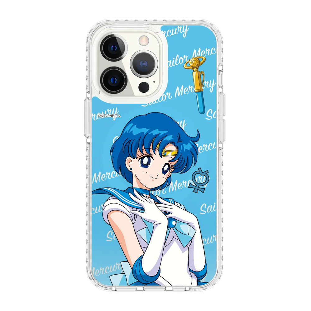 5707-iphone-13-pro-golden-case-magsafe-compatible-transparent