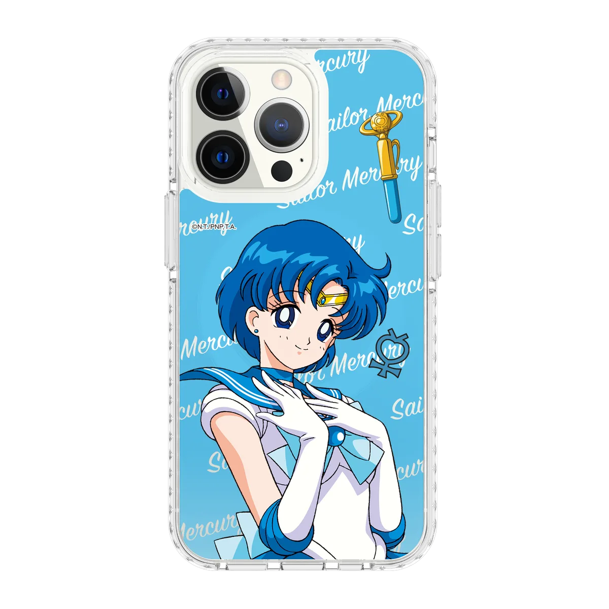 5707-iphone-13-pro-golden-case-magsafe-compatible-transparent