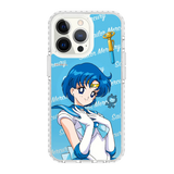 5707-iphone-13-pro-golden-case-magsafe-compatible-transparent