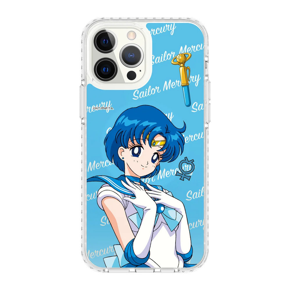 5707-iphone-13-pro-max-golden-case-magsafe-compatible-transparent