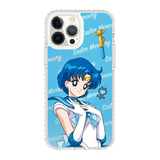 5707-iphone-13-pro-max-golden-case-magsafe-compatible-transparent