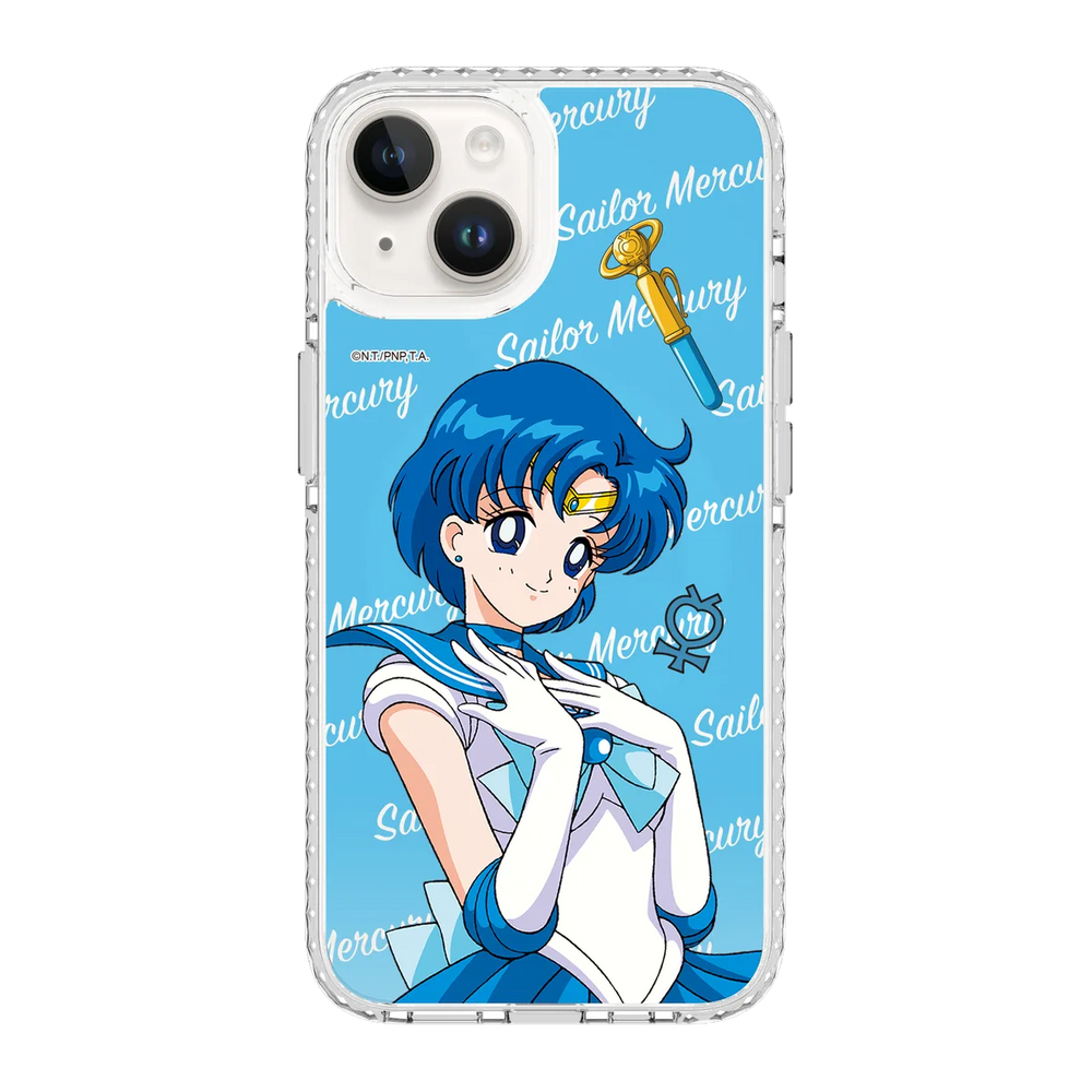 5707-iphone-14-golden-case-magsafe-compatible-transparent