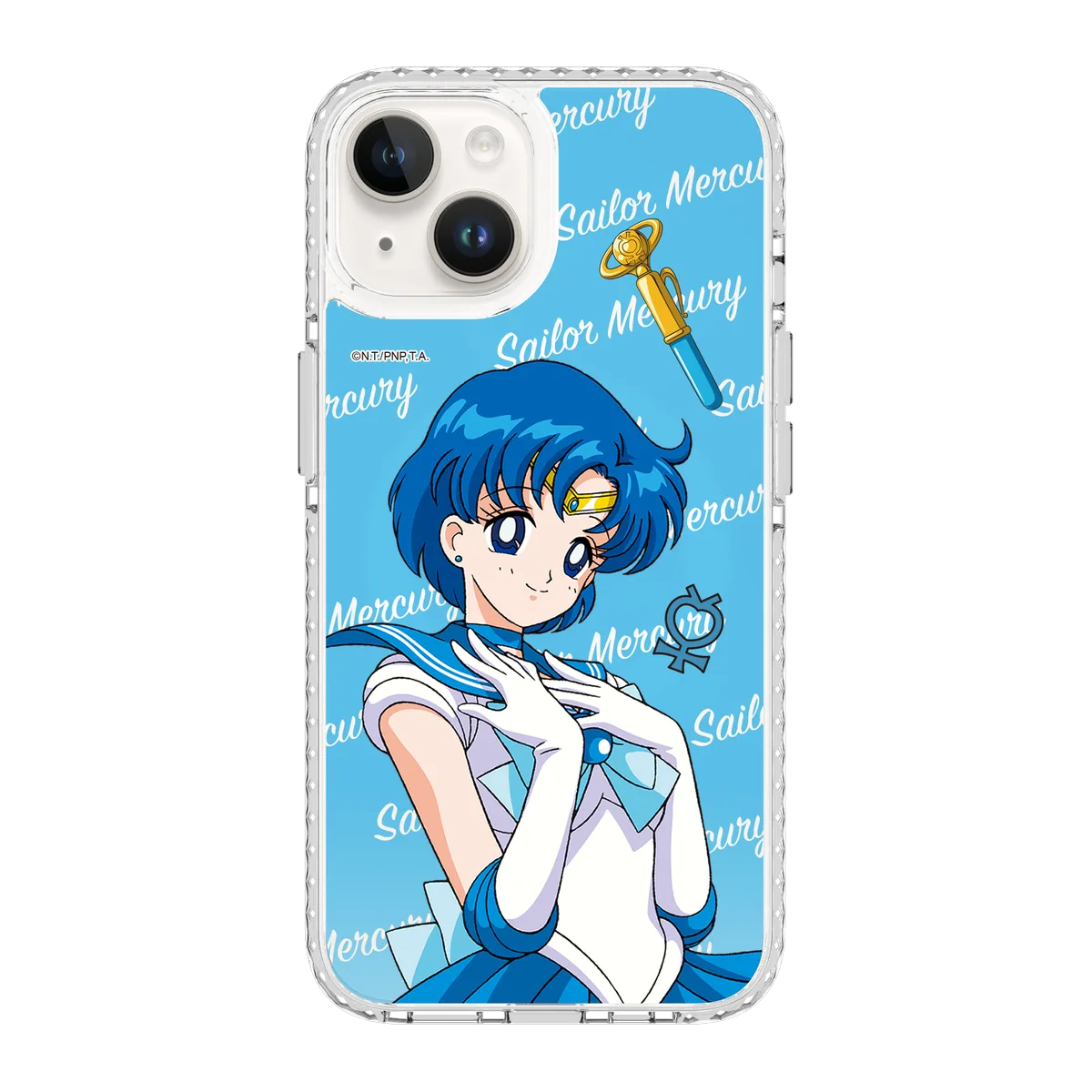 5707-iphone-14-golden-case-magsafe-compatible-transparent