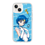 5707-iphone-14-golden-case-magsafe-compatible-transparent