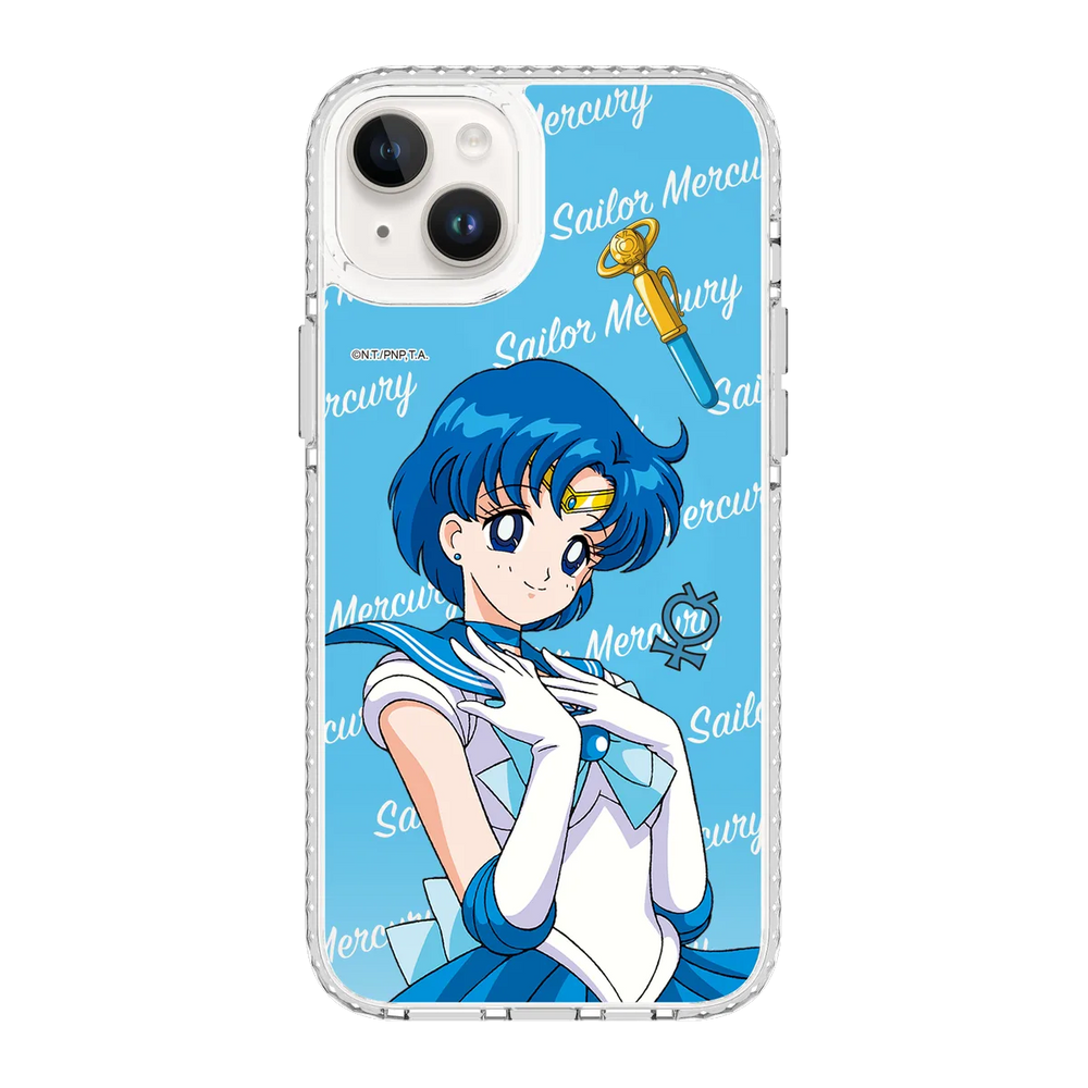 5707-iphone-14-plus-golden-case-magsafe-compatible-transparent