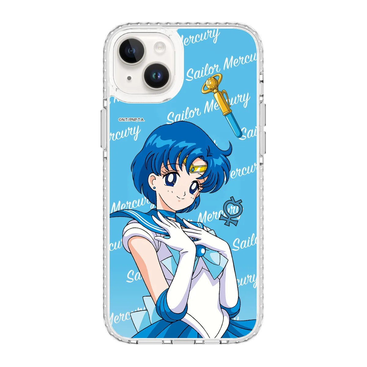 5707-iphone-14-plus-golden-case-magsafe-compatible-transparent