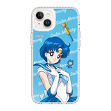 5707-iphone-14-plus-golden-case-magsafe-compatible-transparent