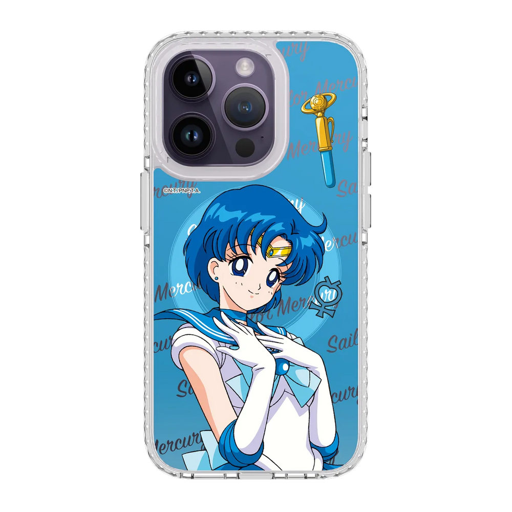 5707-iphone-14-pro-golden-case-magsafe-compatible-transparent