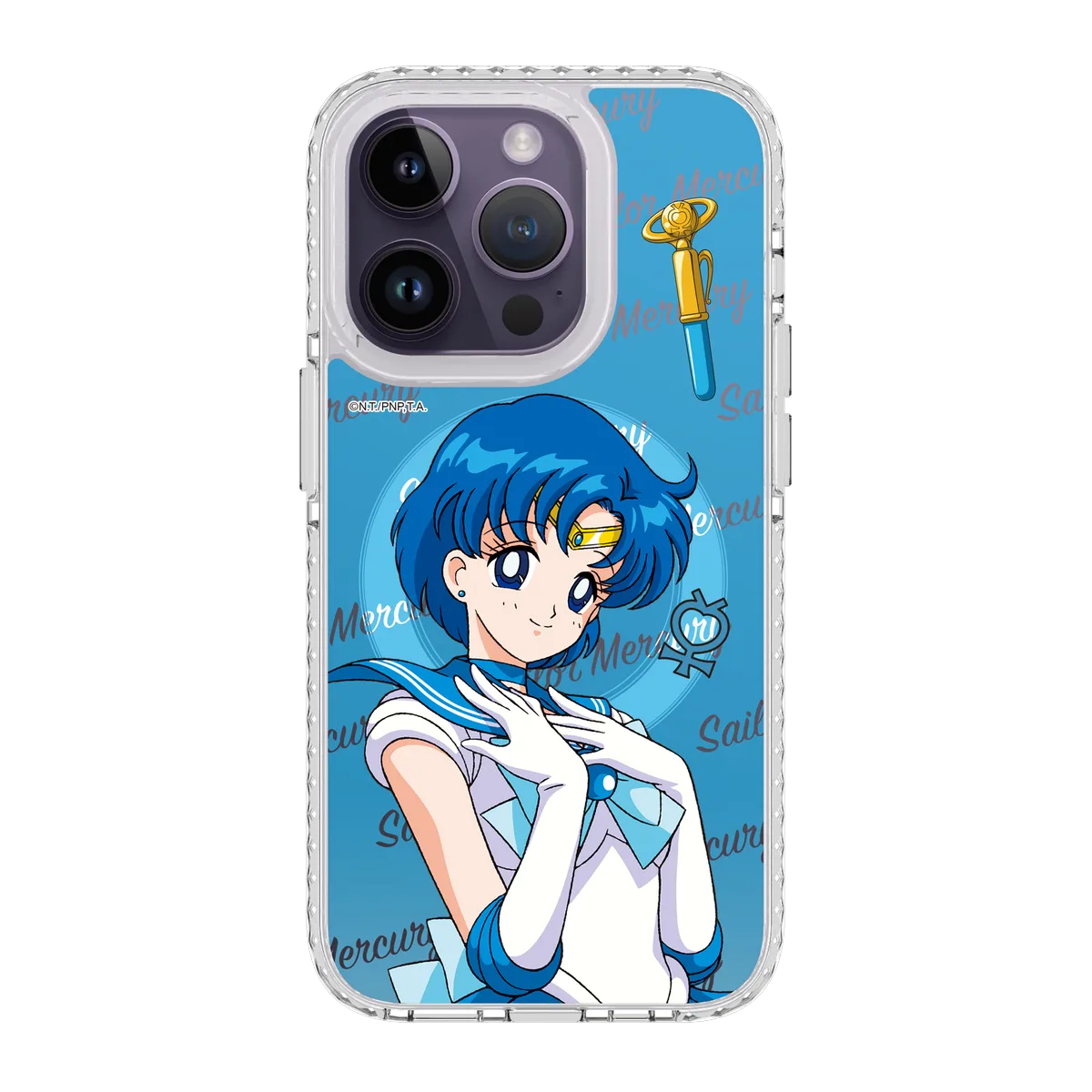5707-iphone-14-pro-golden-case-magsafe-compatible-transparent