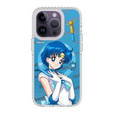 5707-iphone-14-pro-golden-case-magsafe-compatible-transparent