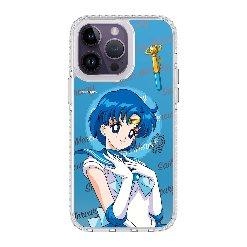 5707-iphone-14-pro-max-golden-case-magsafe-compatible-transparent