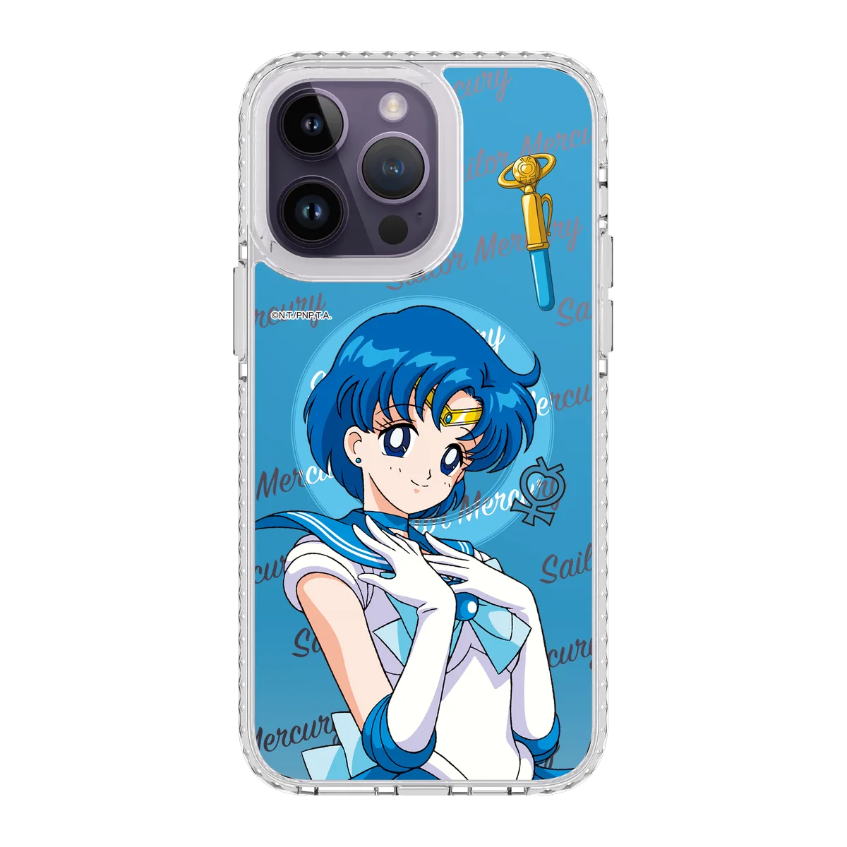 5707-iphone-14-pro-max-golden-case-magsafe-compatible-transparent