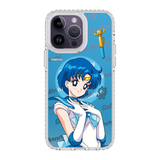 5707-iphone-14-pro-max-golden-case-magsafe-compatible-transparent