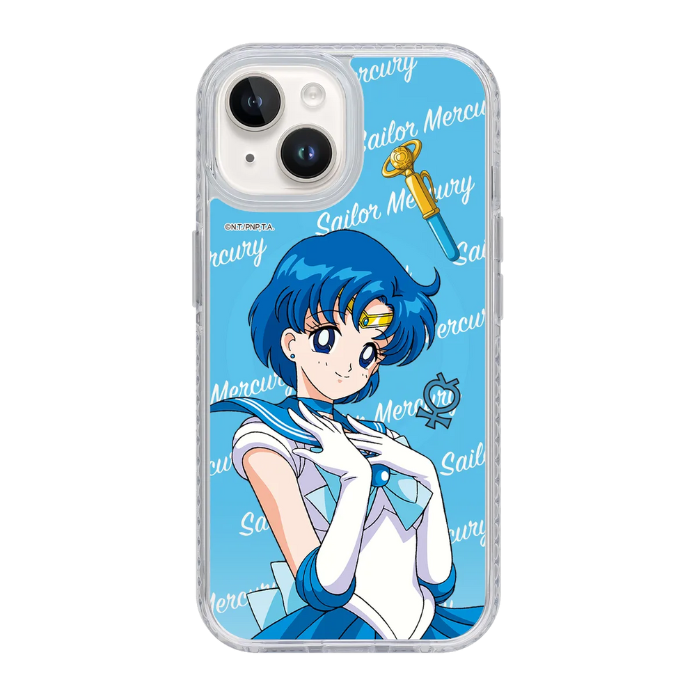5707-iphone-15-golden-case-magsafe-compatible-transparent