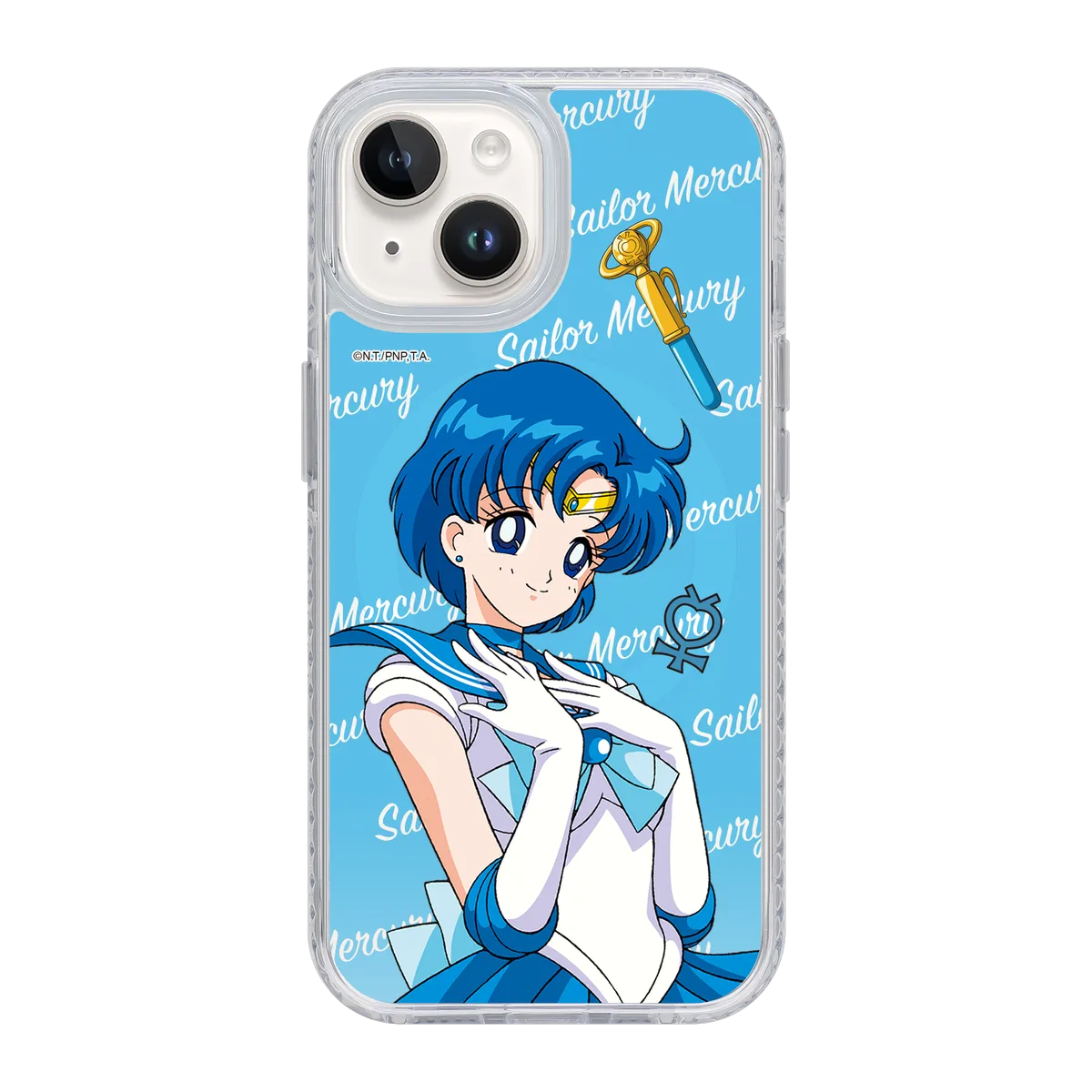 5707-iphone-15-golden-case-magsafe-compatible-transparent