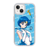 5707-iphone-15-golden-case-magsafe-compatible-transparent