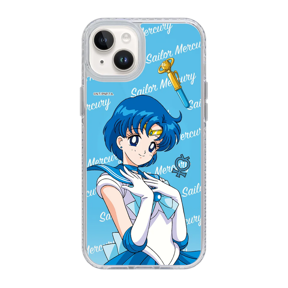 5707-iphone-15-plus-golden-case-magsafe-compatible-transparent